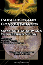Parallels and Convergences Cover